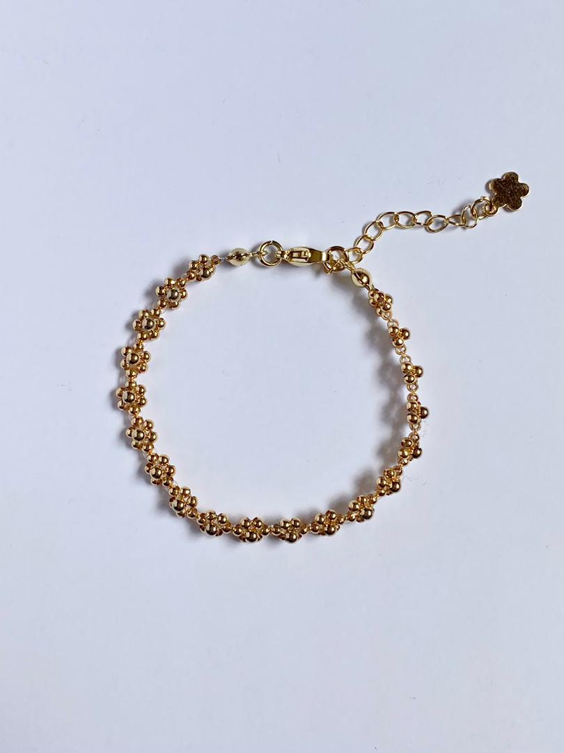 Set de pulseras Aurelia