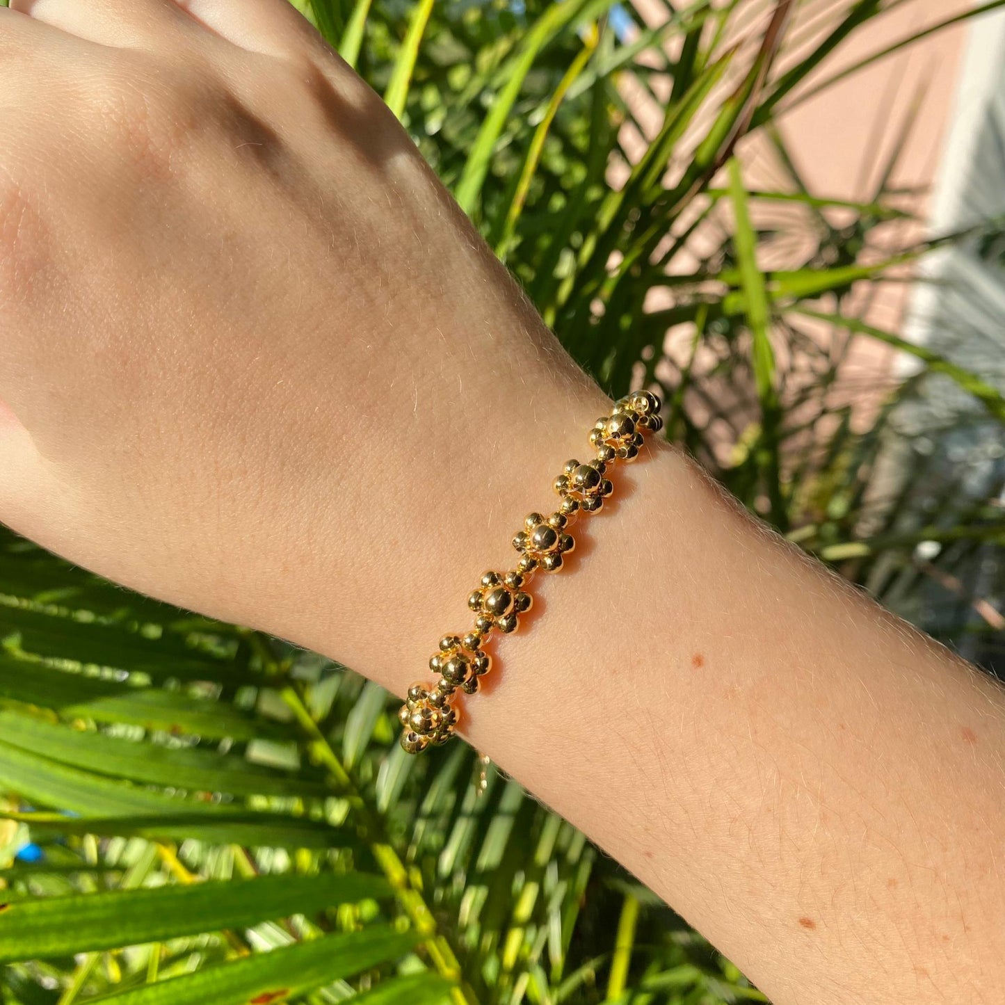 Pulsera Aurelia Regular