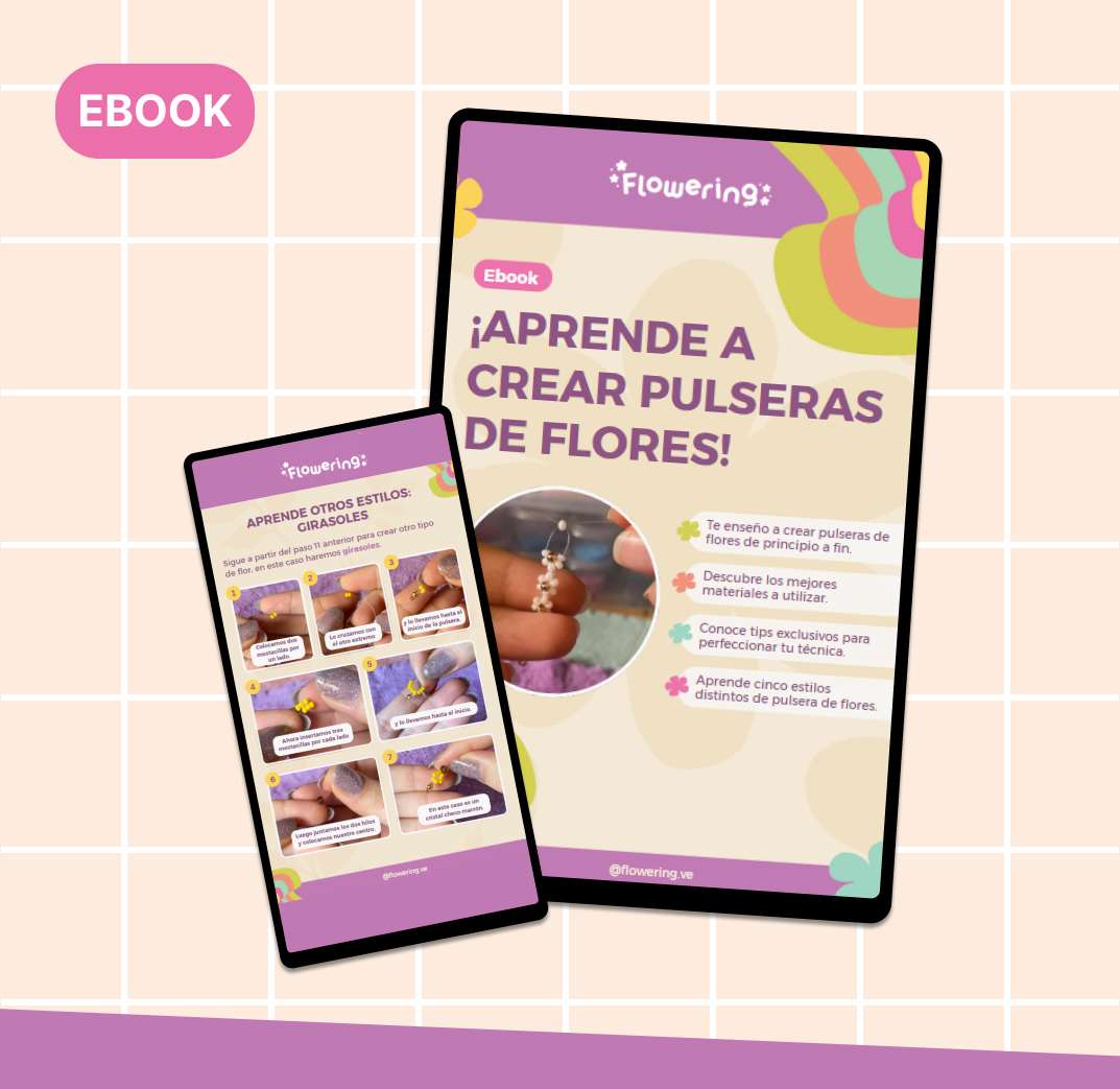 Promo Curso Online y Ebook