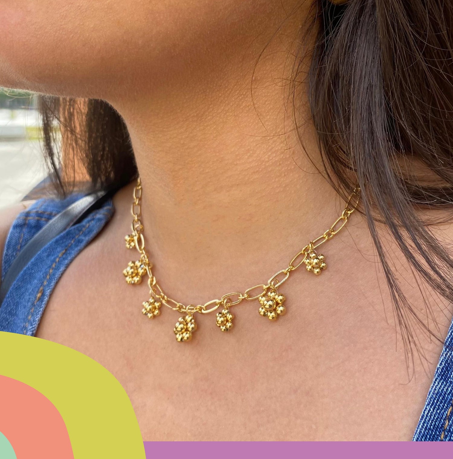 Collares