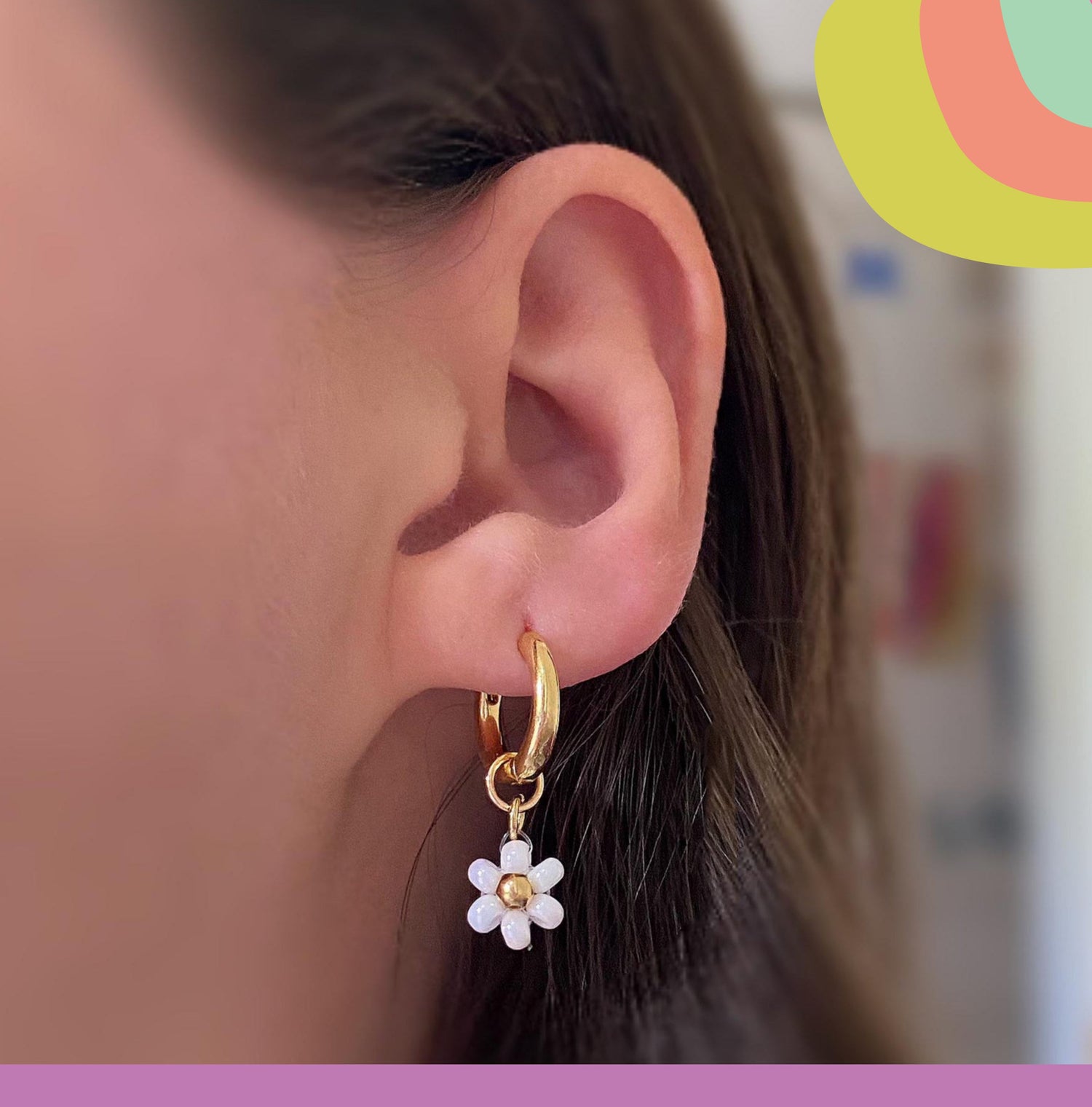 Aretes
