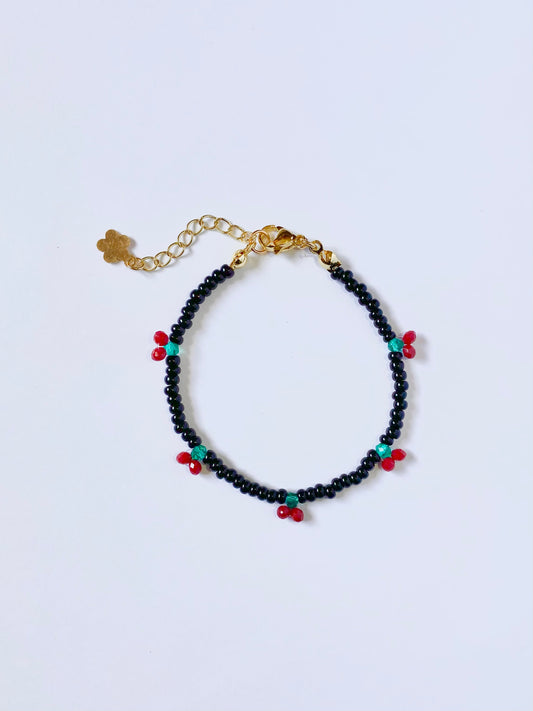Cerise Bracelet