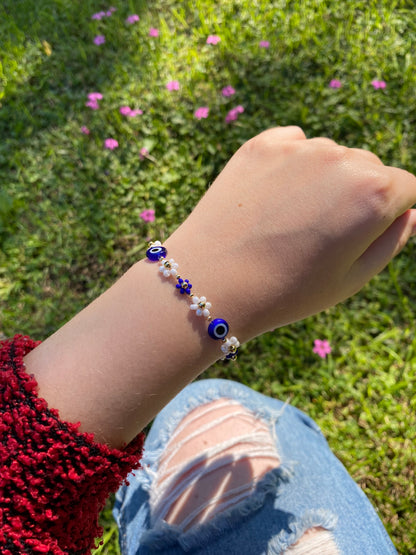 Pulsera ojo turco (2)