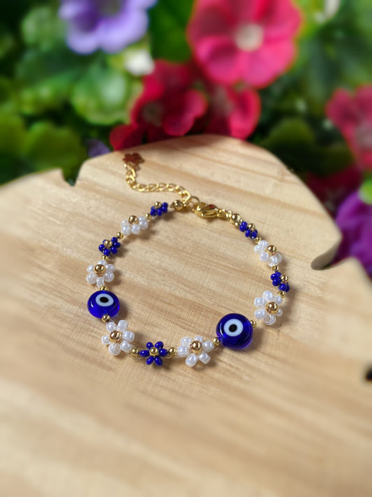 Pulsera ojo turco (2)