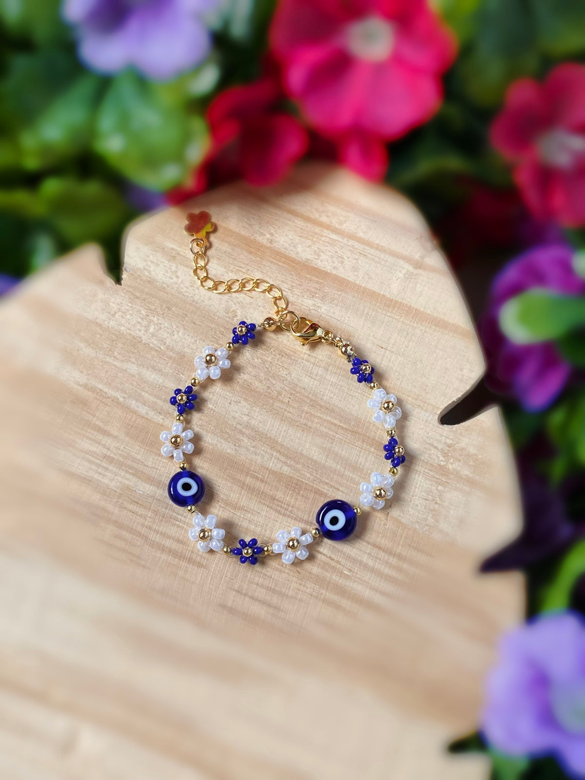 Pulsera ojo turco (2)