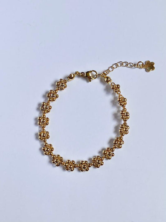 Aurelia Regular Bracelet