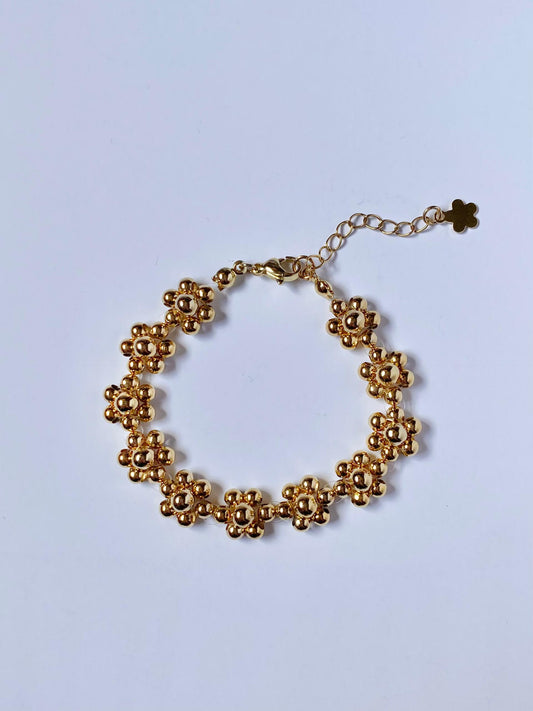Aurelia Grande Bracelet