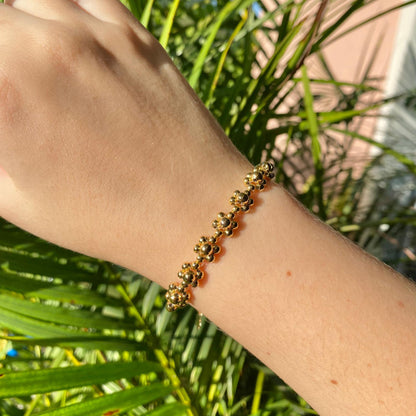 Aurelia Regular Bracelet